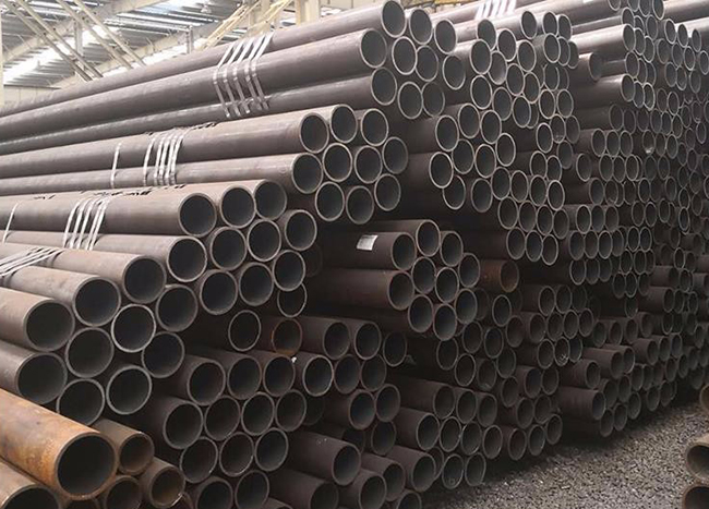 玉林20cr合金钢管